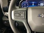 2025 Chevrolet Silverado 1500 Crew Cab 4WD Pickup for sale #SG241405 - photo 23