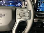 2025 Chevrolet Silverado 1500 Crew Cab 4WD Pickup for sale #SG241405 - photo 24