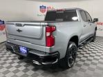 2025 Chevrolet Silverado 1500 Crew Cab 4WD Pickup for sale #SG241405 - photo 5