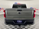 2025 Chevrolet Silverado 1500 Crew Cab 4WD Pickup for sale #SG241405 - photo 2