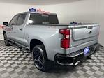 2025 Chevrolet Silverado 1500 Crew Cab 4WD Pickup for sale #SG241405 - photo 6