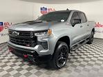 2025 Chevrolet Silverado 1500 Crew Cab 4WD Pickup for sale #SG241405 - photo 7