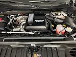 2025 Chevrolet Silverado 1500 Crew Cab 4WD Pickup for sale #SG241405 - photo 9