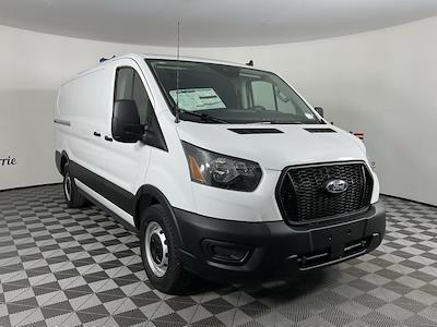 2025 Ford Transit 150 Low Roof RWD Empty Cargo Van for sale #SKA12011 - photo 1