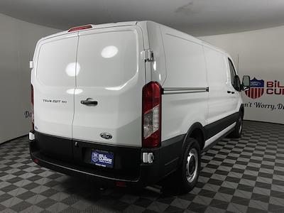 2025 Ford Transit 150 Low Roof RWD Empty Cargo Van for sale #SKA12011 - photo 2