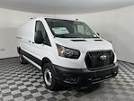 2025 Ford Transit 150 Low Roof RWD Empty Cargo Van for sale #SKA12011 - photo 1