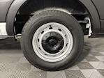 2025 Ford Transit 150 Low Roof RWD Empty Cargo Van for sale #SKA12011 - photo 11