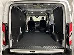 2025 Ford Transit 150 Low Roof RWD Empty Cargo Van for sale #SKA12011 - photo 2