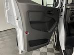 2025 Ford Transit 150 Low Roof RWD Empty Cargo Van for sale #SKA12011 - photo 12