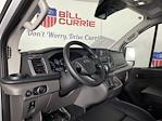 2025 Ford Transit 150 Low Roof RWD Empty Cargo Van for sale #SKA12011 - photo 13