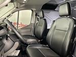 2025 Ford Transit 150 Low Roof RWD Empty Cargo Van for sale #SKA12011 - photo 14