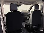 2025 Ford Transit 150 Low Roof RWD Empty Cargo Van for sale #SKA12011 - photo 15