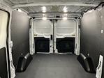 2025 Ford Transit 150 Low Roof RWD Empty Cargo Van for sale #SKA12011 - photo 16