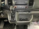 2025 Ford Transit 150 Low Roof RWD Empty Cargo Van for sale #SKA12011 - photo 18