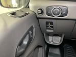 2025 Ford Transit 150 Low Roof RWD Empty Cargo Van for sale #SKA12011 - photo 19
