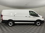 2025 Ford Transit 150 Low Roof RWD Empty Cargo Van for sale #SKA12011 - photo 4