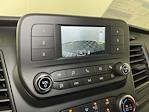 2025 Ford Transit 150 Low Roof RWD Empty Cargo Van for sale #SKA12011 - photo 22
