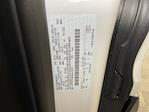 2025 Ford Transit 150 Low Roof RWD Empty Cargo Van for sale #SKA12011 - photo 26