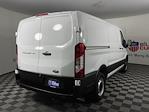2025 Ford Transit 150 Low Roof RWD Empty Cargo Van for sale #SKA12011 - photo 3