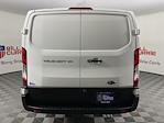 2025 Ford Transit 150 Low Roof RWD Empty Cargo Van for sale #SKA12011 - photo 5