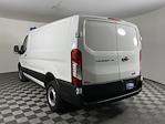 2025 Ford Transit 150 Low Roof RWD Empty Cargo Van for sale #SKA12011 - photo 6