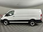 2025 Ford Transit 150 Low Roof RWD Empty Cargo Van for sale #SKA12011 - photo 7