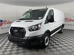 2025 Ford Transit 150 Low Roof RWD Empty Cargo Van for sale #SKA12011 - photo 8