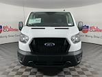 2025 Ford Transit 150 Low Roof RWD Empty Cargo Van for sale #SKA12011 - photo 9