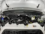 2025 Ford Transit 150 Low Roof RWD Empty Cargo Van for sale #SKA12011 - photo 10