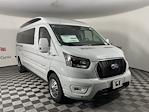 2025 Ford Transit 150 Low Roof AWD Passenger Van for sale #SKA79647 - photo 1