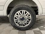 2025 Ford Transit 150 Low Roof AWD Passenger Van for sale #SKA79647 - photo 10