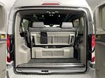 2025 Ford Transit 150 Low Roof AWD Passenger Van for sale #SKA79647 - photo 11