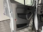2025 Ford Transit 150 Low Roof AWD Passenger Van for sale #SKA79647 - photo 12
