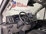 2025 Ford Transit 150 Low Roof AWD Passenger Van for sale #SKA79647 - photo 13