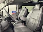 2025 Ford Transit 150 Low Roof AWD Passenger Van for sale #SKA79647 - photo 14