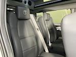 2025 Ford Transit 150 Low Roof AWD Passenger Van for sale #SKA79647 - photo 16
