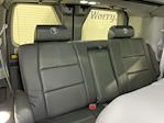 2025 Ford Transit 150 Low Roof AWD Passenger Van for sale #SKA79647 - photo 17