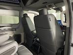 2025 Ford Transit 150 Low Roof AWD Passenger Van for sale #SKA79647 - photo 18