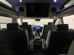 2025 Ford Transit 150 Low Roof AWD Passenger Van for sale #SKA79647 - photo 19