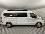 2025 Ford Transit 150 Low Roof AWD Passenger Van for sale #SKA79647 - photo 3