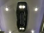 2025 Ford Transit 150 Low Roof AWD Passenger Van for sale #SKA79647 - photo 20