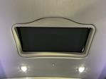 2025 Ford Transit 150 Low Roof AWD Passenger Van for sale #SKA79647 - photo 21