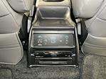 2025 Ford Transit 150 Low Roof AWD Passenger Van for sale #SKA79647 - photo 22