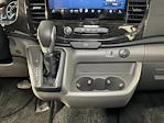 2025 Ford Transit 150 Low Roof AWD Passenger Van for sale #SKA79647 - photo 23