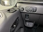 2025 Ford Transit 150 Low Roof AWD Passenger Van for sale #SKA79647 - photo 25