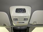 2025 Ford Transit 150 Low Roof AWD Passenger Van for sale #SKA79647 - photo 26