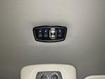 2025 Ford Transit 150 Low Roof AWD Passenger Van for sale #SKA79647 - photo 27