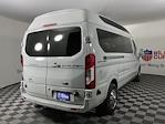 2025 Ford Transit 150 Low Roof AWD Passenger Van for sale #SKA79647 - photo 2