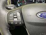 2025 Ford Transit 150 Low Roof AWD Passenger Van for sale #SKA79647 - photo 30