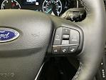 2025 Ford Transit 150 Low Roof AWD Passenger Van for sale #SKA79647 - photo 31